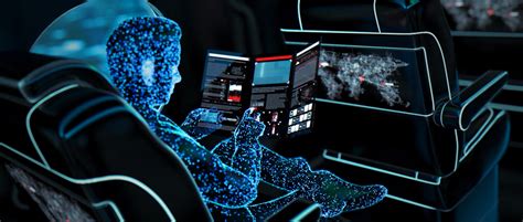 Consumer Electronics Technology Solutions .